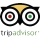 Ristorante La Divina on TripAdvisor