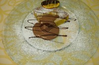 Ristorante la griglia verona menu Ristorante la griglia verona menu